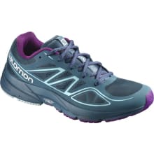 Women's Sonic Aero