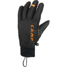 G Air Hot Dry Gloves