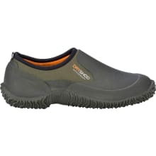 Men's Legend Camp Shoe