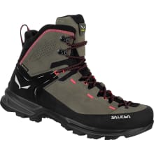 Mtn Trainer 2 Mid Gtx W