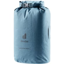 Drypack Pro 8