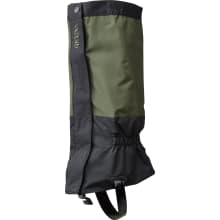 Trek Gaiter