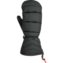 Men's Heatwave Plus Gore-tex St Puff Pal Mitt