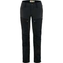 Women's Keb Trousers Short