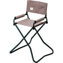 Folding Kids Chair