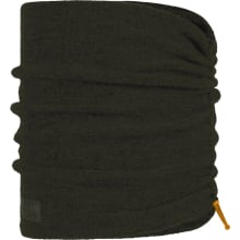 Merino Fleece Neck Warmer