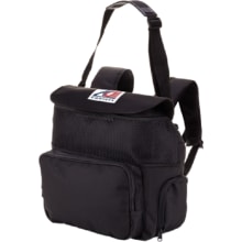 Back Pack Cooler