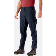 Men's Kinetic Alpine 2.0 Pants