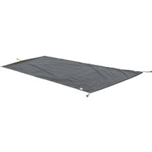 Footprint Fly Creek Hv 2 Carbon - Gray - 2 Person