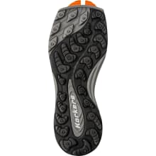 Trailtrac Rubber Lug Sole