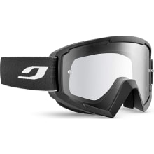 Session Mtb Goggle