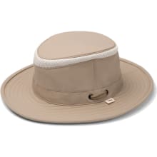 Ltm5 Airflo Hat