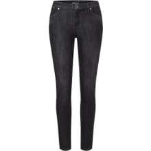 Women's Crag Denim Pants