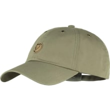 Helags Cap