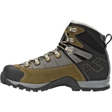 Men's Fugitive Gtx Mm