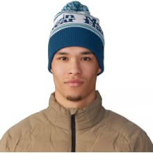 Aprespro Beanie