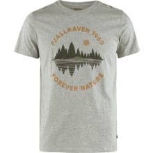 Men's Forest Mirror T-shirt