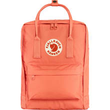 Kanken Backpack