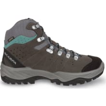 Women's Mistral Gtx