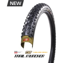 Trail Muncher Folding Tire