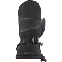 Men's Gore-tex St Prism Mitt