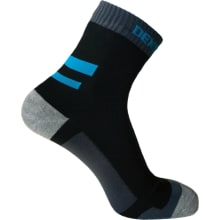 Running Socks