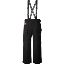 Men's Tundra Cargo Pants