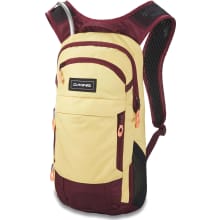 Womens Syncline 12l