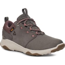 Women's Canyonview Rp