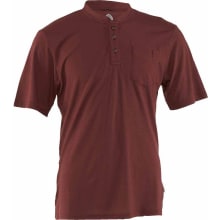 Men's Rambler Henley