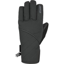 Women's Heatwave Plus St Vanish Glove