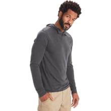 Men's Bugsaway Solaro Hoody