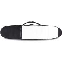 Daylight Surfboard Bag Nerider