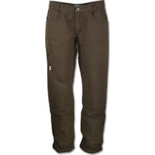 Women's Original Tree Climber Pant