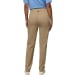 Women's Koen Daily Pant Regular