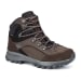 Women's Alta Bunion Ii Lady Gtx