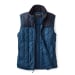 Men's Ultralight Vest