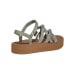 Women's Midform Kena Slim