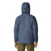 Men's Storm Whisperer Insulated Jacket