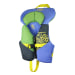 Kid's Infant Pfd