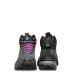 Women's Ribelle Cross 2 Mid Gtx
