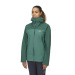 Women's Arc Eco Jacket Wmns