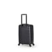 Men's Quadro Hardcase 22