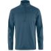 Men's Abisko Lite Fleece Half Zip