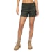 Women's Stretch Zion Halle 3 Short