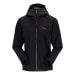 Men's Namche Gtx Jacket