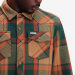 Men's Mountain Shirt Heavyweight