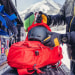 Targhee 26