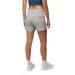 Women's Kanab 5 Short