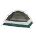 Outback 2 Tent